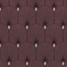 Шпалери Decoprint Essentials EE22540