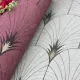 Шпалери Decoprint Essentials EE22540
