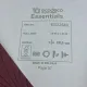 Шпалери Decoprint Essentials EE22540