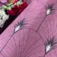 Шпалери Decoprint Essentials EE22540