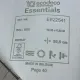 Шпалери Decoprint Essentials EE22541