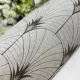 Шпалери Decoprint Essentials EE22541