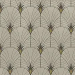 Шпалери Decoprint Essentials EE22541