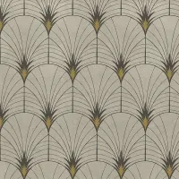 Шпалери Decoprint Essentials EE22541
