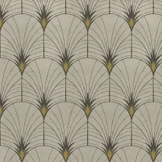 Шпалери Decoprint Essentials EE22541