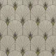 Шпалери Decoprint Essentials EE22541
