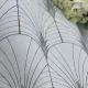 Шпалери Decoprint Essentials EE22542