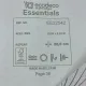 Шпалери Decoprint Essentials EE22542