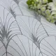 Шпалери Decoprint Essentials EE22542
