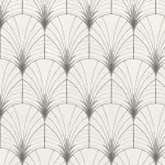 Шпалери Decoprint Essentials EE22542