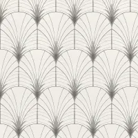 Шпалери Decoprint Essentials EE22542