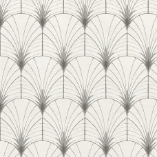 Шпалери Decoprint Essentials EE22542