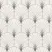 Шпалери Decoprint Essentials EE22542