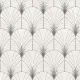 Шпалери Decoprint Essentials EE22542