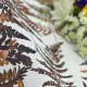 Шпалери Decoprint Essentials EE22543
