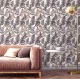Шпалери Decoprint Essentials EE22543