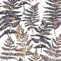 Шпалери Decoprint Essentials EE22543
