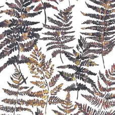 Шпалери Decoprint Essentials EE22543