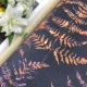 Шпалери Decoprint Essentials EE22544