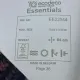 Шпалери Decoprint Essentials EE22544
