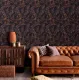 Шпалери Decoprint Essentials EE22544