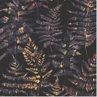 Шпалери Decoprint Essentials EE22544