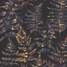 Шпалери Decoprint Essentials EE22544