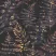 Шпалери Decoprint Essentials EE22544