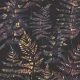 Шпалери Decoprint Essentials EE22544