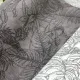 Шпалери Decoprint Essentials EE22546