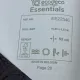Шпалери Decoprint Essentials EE22546