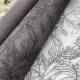 Шпалери Decoprint Essentials EE22546