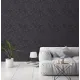 Шпалери Decoprint Essentials EE22546