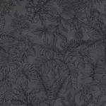 Шпалери Decoprint Essentials EE22546