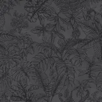 Шпалери Decoprint Essentials EE22546