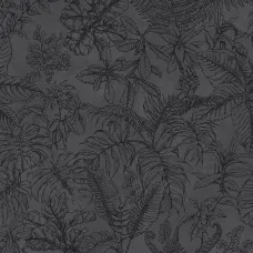 Шпалери Decoprint Essentials EE22546
