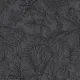 Шпалери Decoprint Essentials EE22546