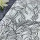 Шпалери Decoprint Essentials EE22547