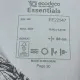 Шпалери Decoprint Essentials EE22547
