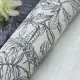 Шпалери Decoprint Essentials EE22547