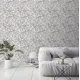 Шпалери Decoprint Essentials EE22547