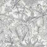 Шпалери Decoprint Essentials EE22547