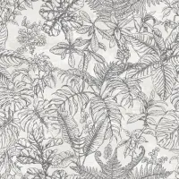 Шпалери Decoprint Essentials EE22547