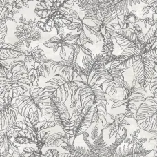 Шпалери Decoprint Essentials EE22547