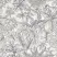 Шпалери Decoprint Essentials EE22547