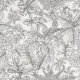 Шпалери Decoprint Essentials EE22547