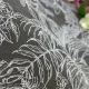 Шпалери Decoprint Essentials EE22548