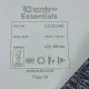 Шпалери Decoprint Essentials EE22548