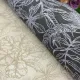 Шпалери Decoprint Essentials EE22548