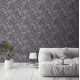 Шпалери Decoprint Essentials EE22548